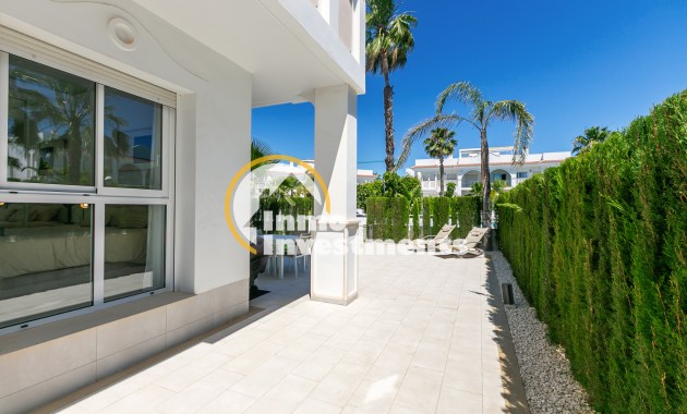 Reventa - Apartamento - Ciudad Quesada - Doña Pepa
