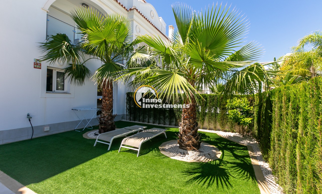 Reventa - Apartamento - Ciudad Quesada - Doña Pepa