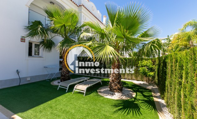 Reventa - Apartamento - Ciudad Quesada - Doña Pepa