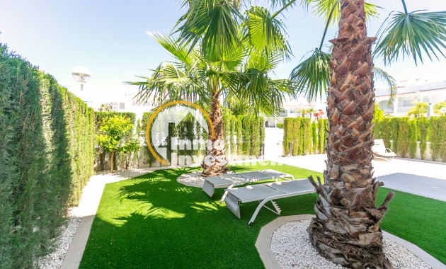 Reventa - Apartamento - Ciudad Quesada - Doña Pepa