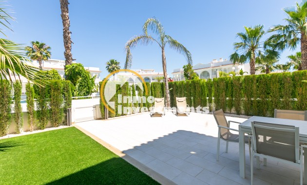 Reventa - Apartamento - Ciudad Quesada - Doña Pepa