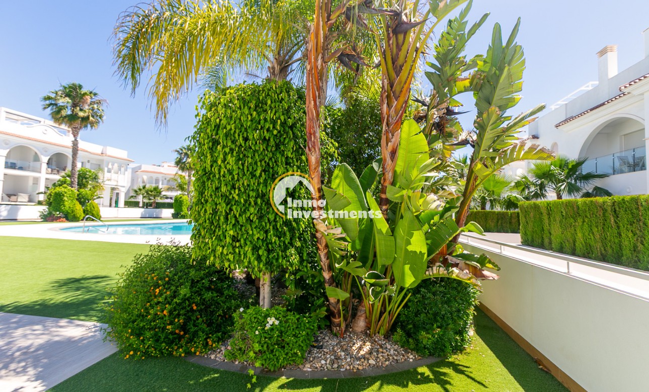 Reventa - Apartamento - Ciudad Quesada - Doña Pepa