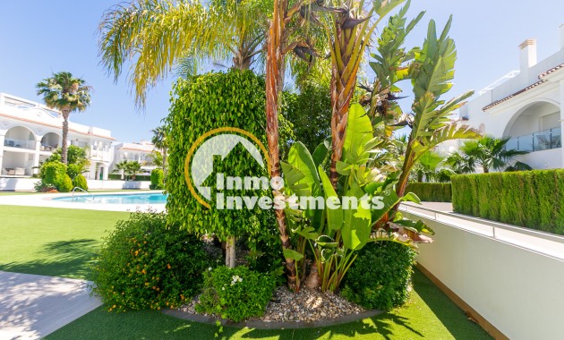 Reventa - Apartamento - Ciudad Quesada - Doña Pepa