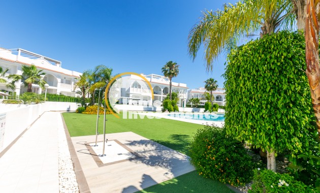 Reventa - Apartamento - Ciudad Quesada - Doña Pepa