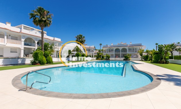 Reventa - Apartamento - Ciudad Quesada - Doña Pepa