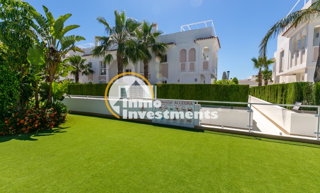 Reventa - Apartamento - Ciudad Quesada - Doña Pepa