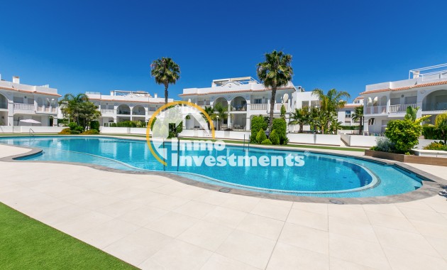 Reventa - Apartamento - Ciudad Quesada - Doña Pepa