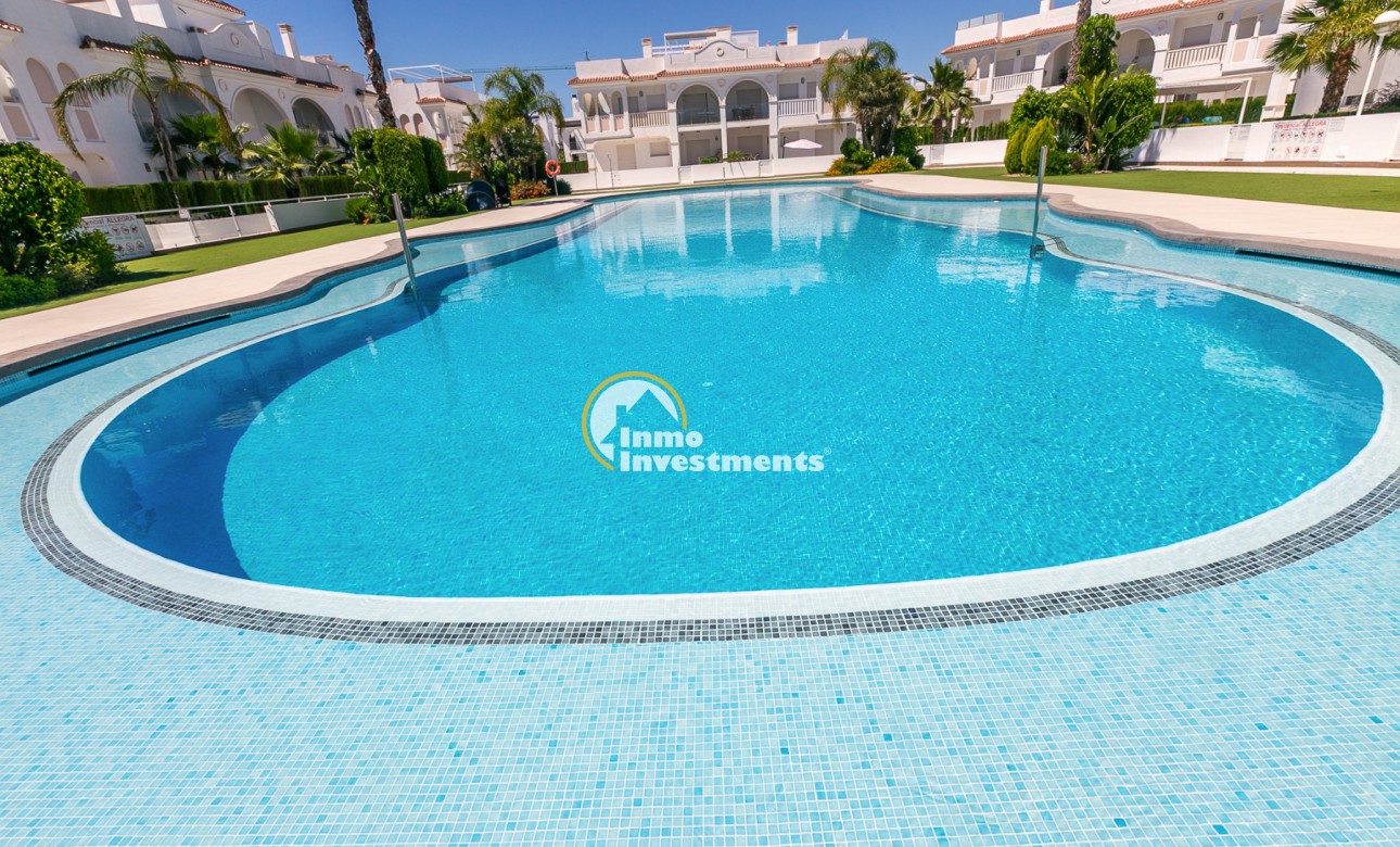 Reventa - Apartamento - Ciudad Quesada - Doña Pepa