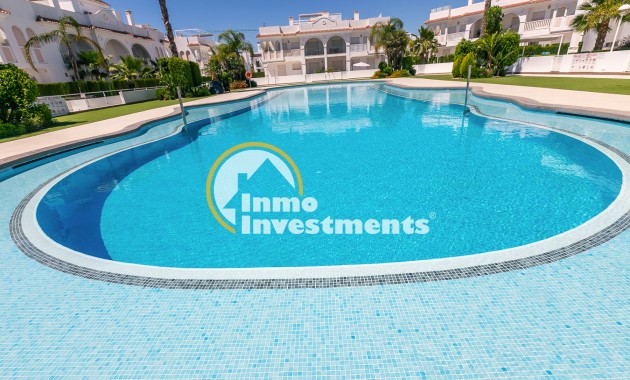 Reventa - Apartamento - Ciudad Quesada - Doña Pepa