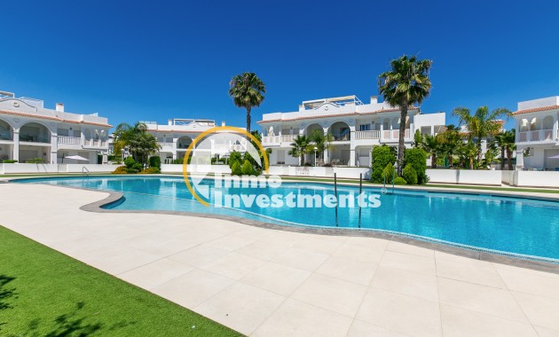 Reventa - Apartamento - Ciudad Quesada - Doña Pepa