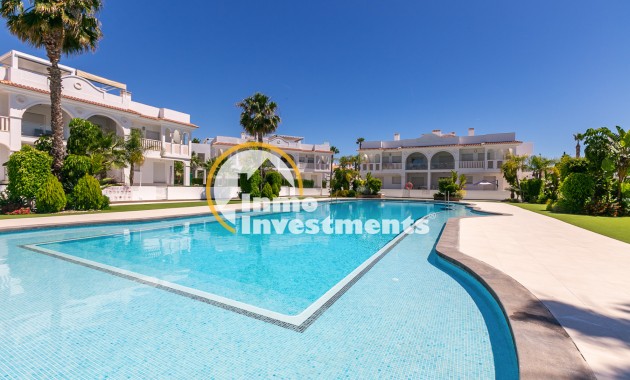 Reventa - Apartamento - Ciudad Quesada - Doña Pepa