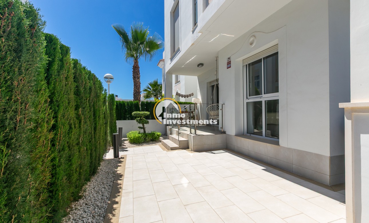 Reventa - Apartamento - Ciudad Quesada - Doña Pepa