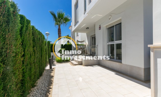 Reventa - Apartamento - Ciudad Quesada - Doña Pepa