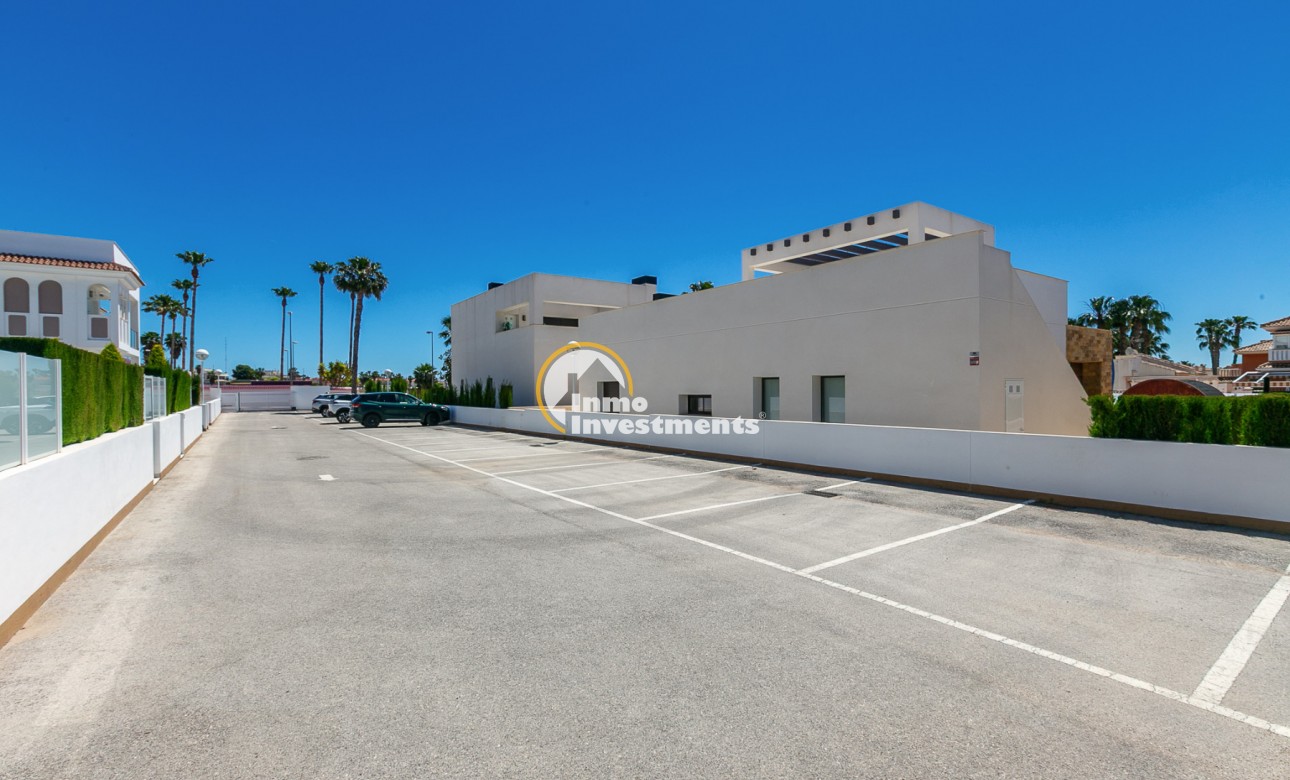 Reventa - Apartamento - Ciudad Quesada - Doña Pepa