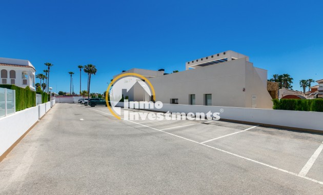 Reventa - Apartamento - Ciudad Quesada - Doña Pepa