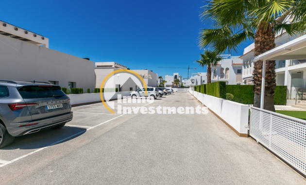 Reventa - Apartamento - Ciudad Quesada - Doña Pepa