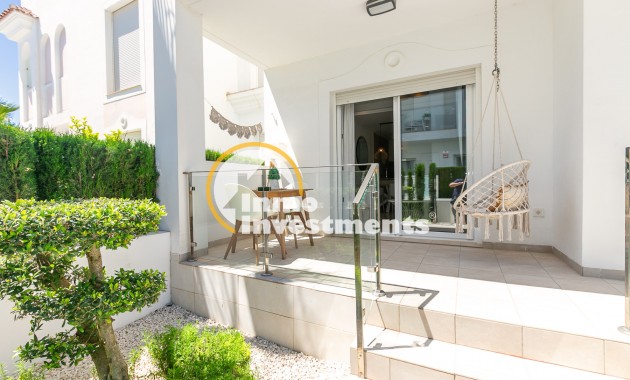 Reventa - Apartamento - Ciudad Quesada - Doña Pepa