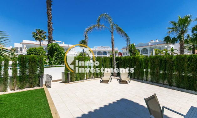 Reventa - Apartamento - Ciudad Quesada - Doña Pepa