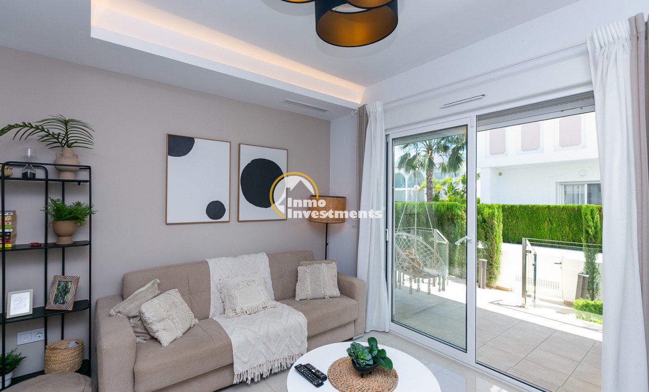 Reventa - Apartamento - Ciudad Quesada - Doña Pepa