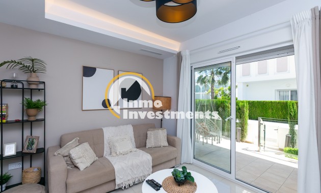 Reventa - Apartamento - Ciudad Quesada - Doña Pepa