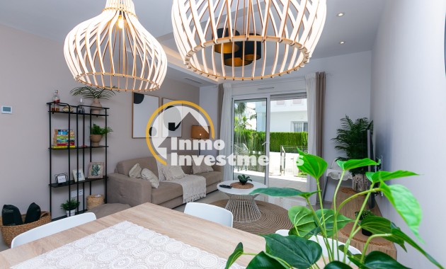 Reventa - Apartamento - Ciudad Quesada - Doña Pepa