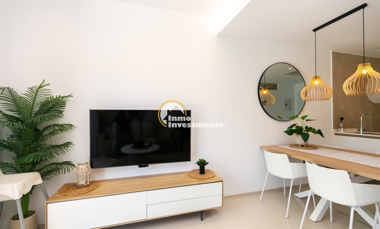 Reventa - Apartamento - Ciudad Quesada - Doña Pepa