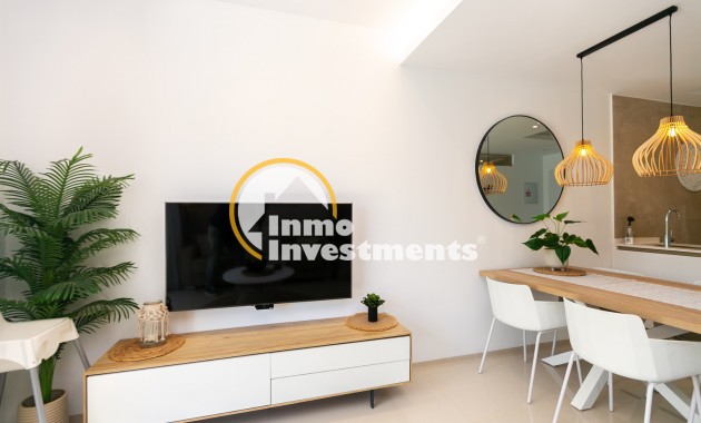 Reventa - Apartamento - Ciudad Quesada - Doña Pepa