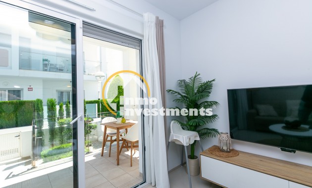 Reventa - Apartamento - Ciudad Quesada - Doña Pepa