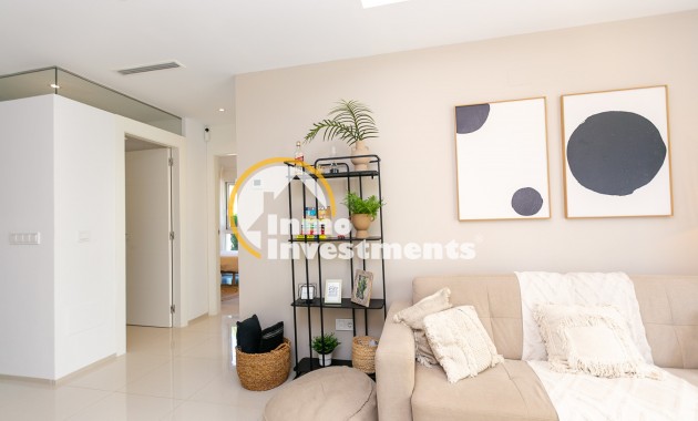 Reventa - Apartamento - Ciudad Quesada - Doña Pepa