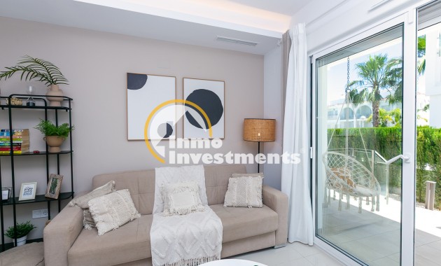 Reventa - Apartamento - Ciudad Quesada - Doña Pepa