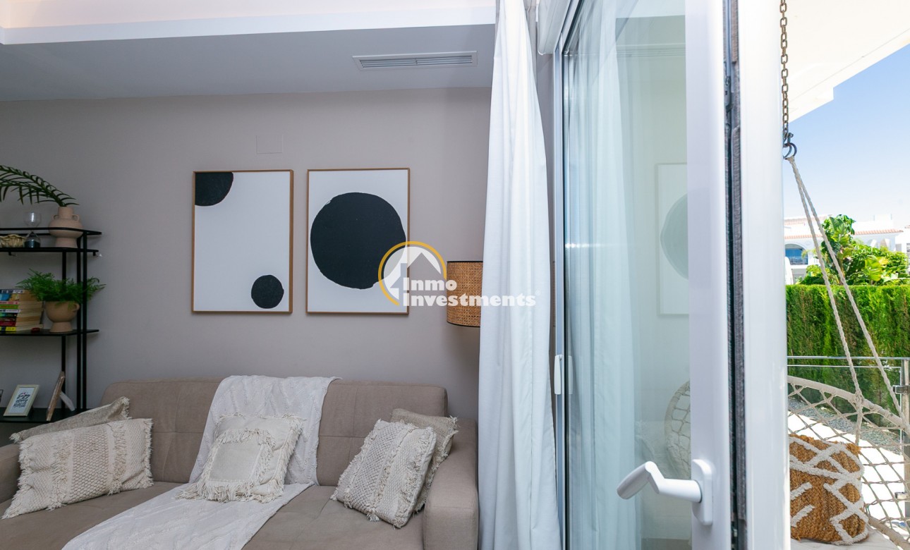 Reventa - Apartamento - Ciudad Quesada - Doña Pepa