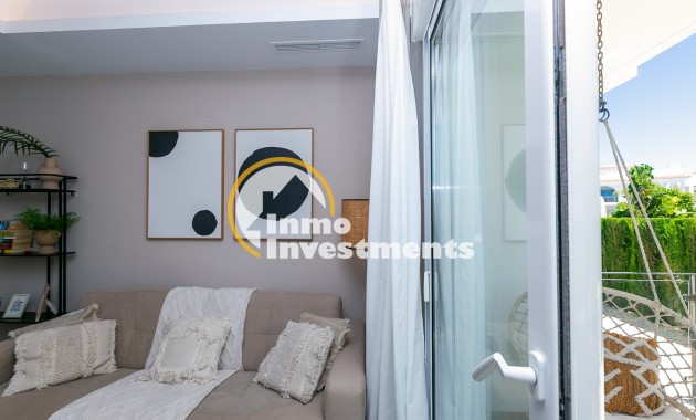Reventa - Apartamento - Ciudad Quesada - Doña Pepa