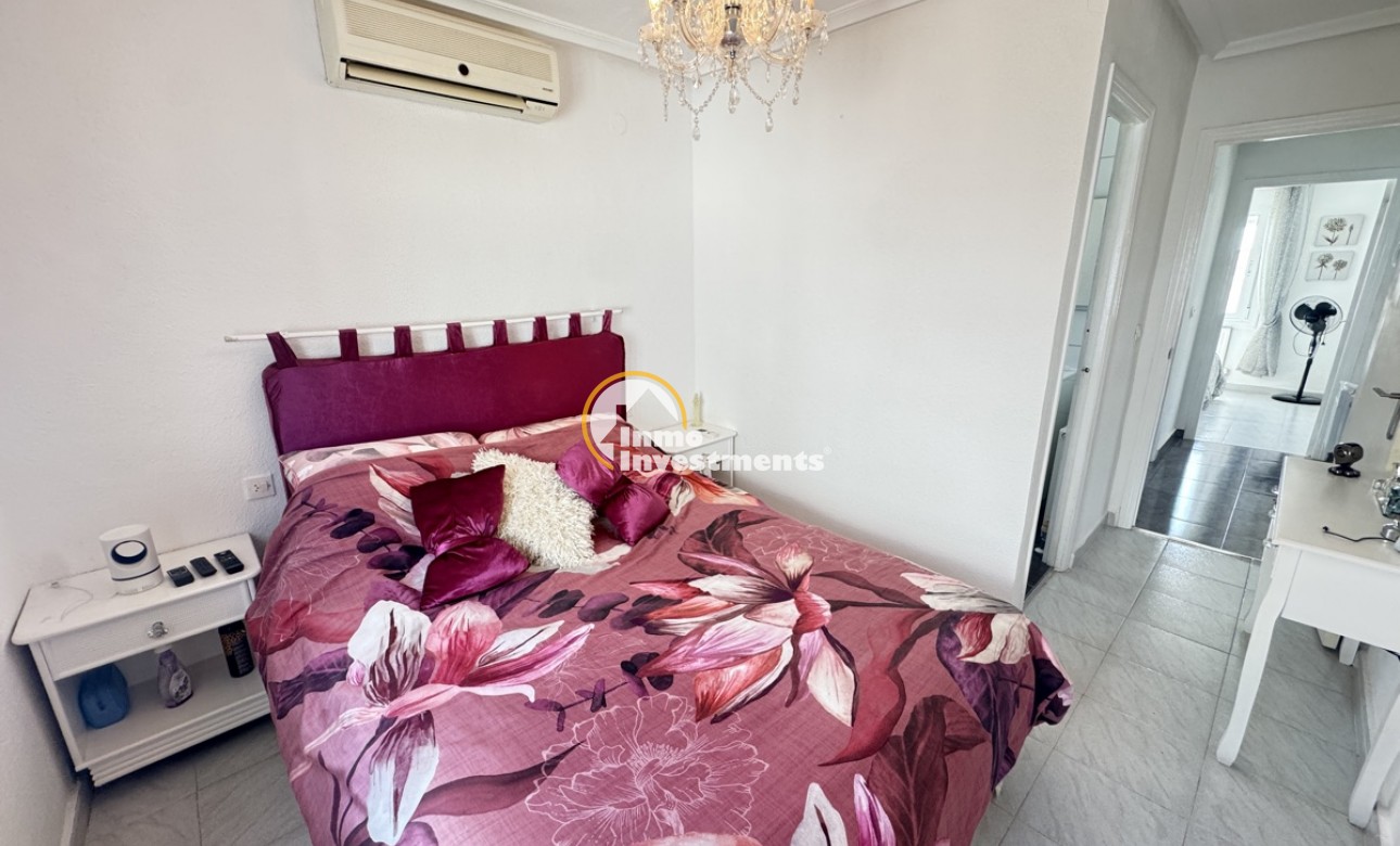 Resale - Villa - Villamartin - Eagles Nest 