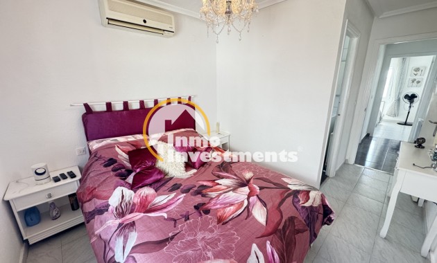Resale - Villa - Villamartin - Eagles Nest 