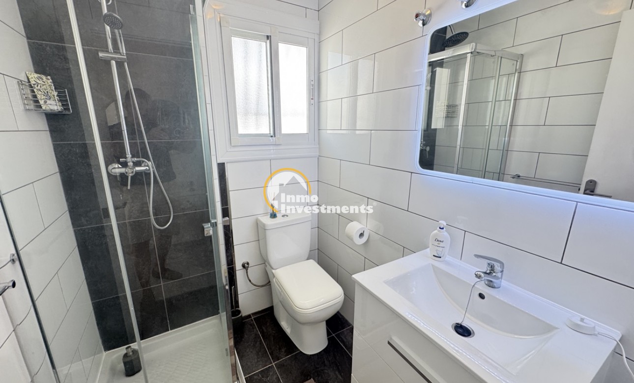 Resale - Villa - Villamartin - Eagles Nest 