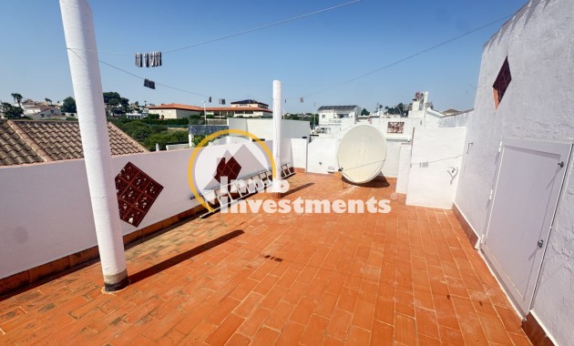 Resale - Villa - Villamartin - Eagles Nest 