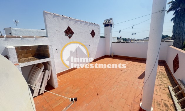 Resale - Villa - Villamartin - Eagles Nest 