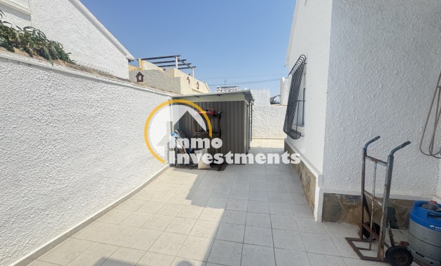 Resale - Villa - Villamartin - Eagles Nest 