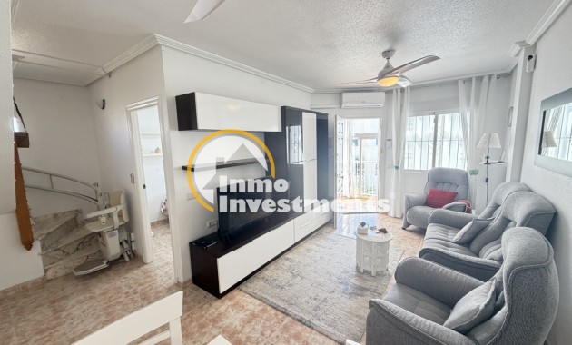 Revente privée - Appartement - La Zenia