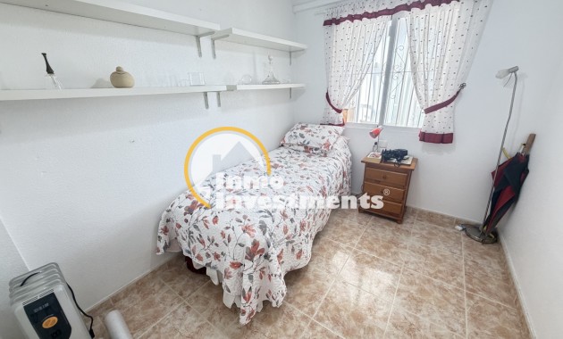 Revente privée - Appartement - La Zenia