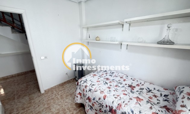 Revente privée - Appartement - La Zenia