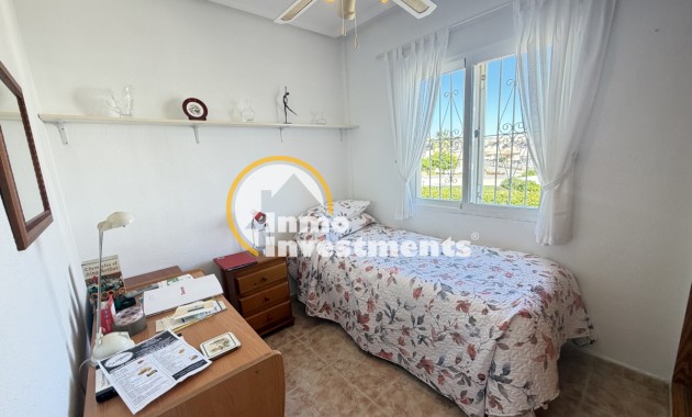 Revente privée - Appartement - La Zenia