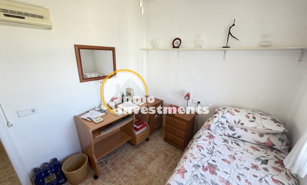 Revente privée - Appartement - La Zenia