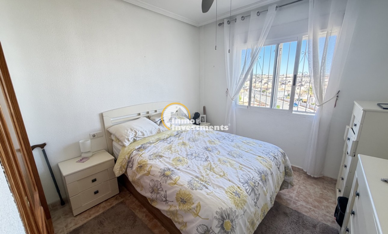 Revente privée - Appartement - La Zenia