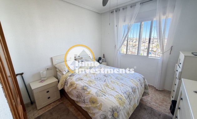Revente privée - Appartement - La Zenia