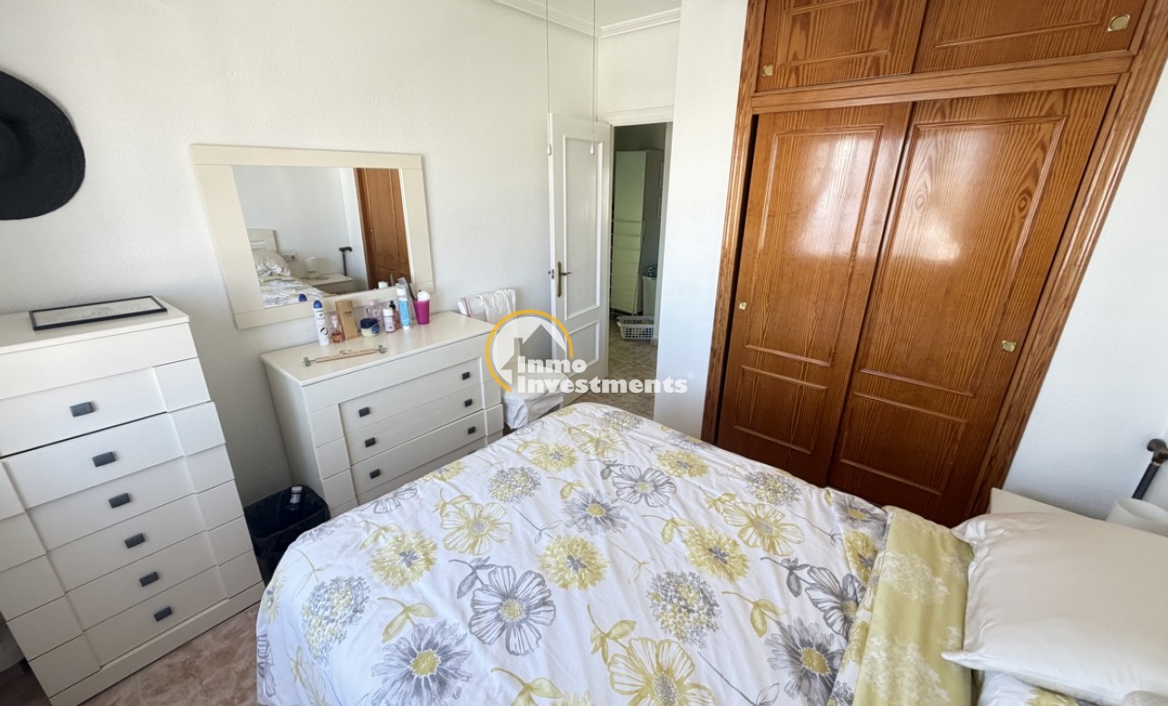 Revente privée - Appartement - La Zenia