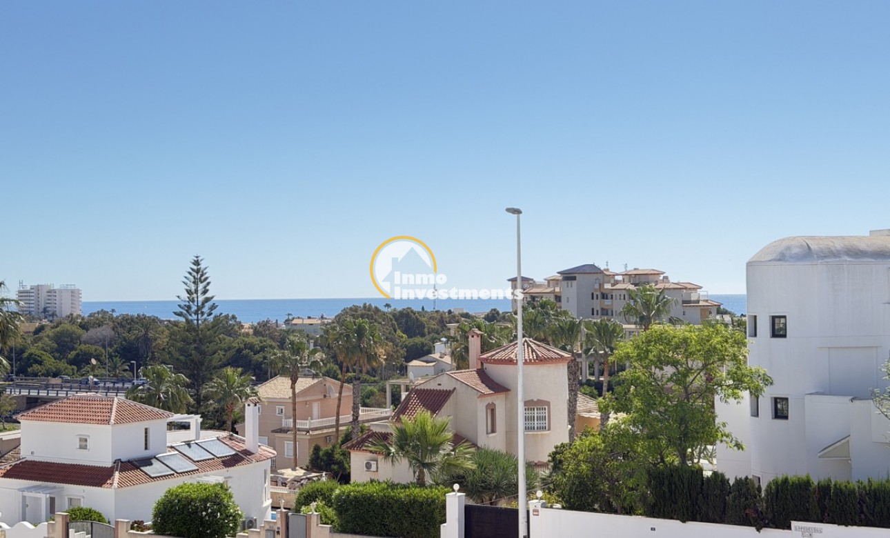 Revente privée - Appartement - La Zenia