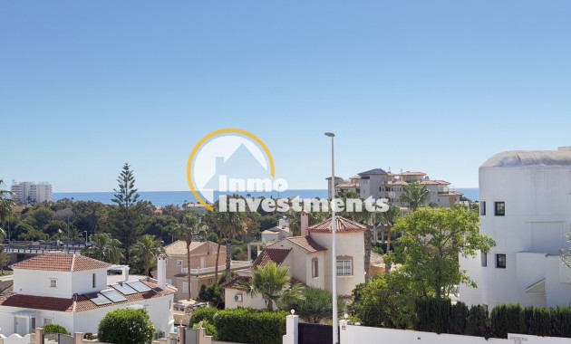 Revente privée - Appartement - La Zenia