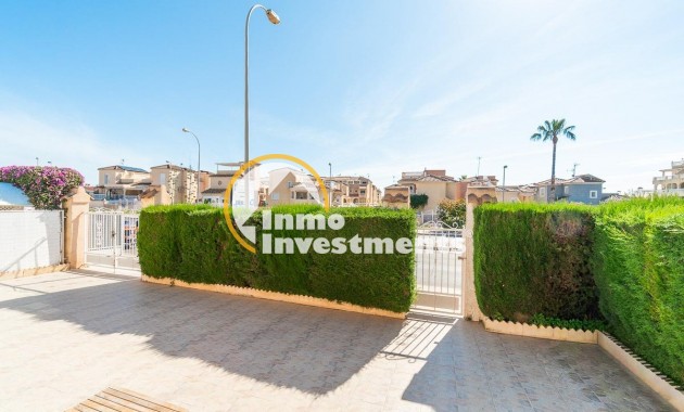 Till salu - Parhus - Playa Flamenca