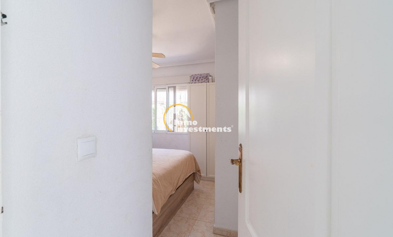 Till salu - Parhus - Playa Flamenca